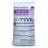 Virbac Hpm Canine Sensitive Digest Large Med. 12Kg, Hundefutter