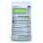 Virbac Hpm Feline Adult Neutered 12Kg, Katzenfutter