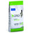 Virbac Hpm Feline Adult Neutered 12Kg, Katzenfutter