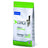 Virbac Hpm Feline Adult Neutered 12Kg, Katzenfutter