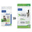 Virbac Hpm Feline Adult Neutered 12Kg, Katzenfutter