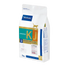 Virbac Hpm Feline Advanced Niere & Gelenk 1,5Kg Kj3