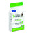 Virbac Hpm Junior Sterilisiertes Katzenfutter 1,5 kg, Katzenfutter