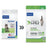 Virbac Hpm Junior Sterilisiertes Katzenfutter 3 Kg, Katzenfutter
