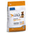 Virbac Hpm Senior Dog Small & Toy 7kg, Hundefutter für Hunde