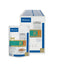Virbac KJ2 Feline Kidney & Joint Wet Cat Food ,12x85g