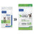 Virbac Veterinary HPM Kitten Pre Neutered Cat , 3 kg, Katzenfutter