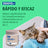 Virbac Zenifel Katzen-Diffusor-Gel, 230 g