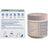 Virbac Zenifel Katzen-Diffusor-Gel, 230 g
