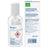 Virbac Zenifel Spray Katzen, 60Ml
