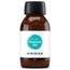 Viridian Goldenes Leinsamenöl 200Ml. Bio