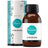 Viridian Goldenes Leinsamenöl 200Ml. Bio