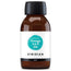 Viridian Omega 3-6-9 Öl 200Ml. Vegan