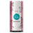 Viridian Omega 3-6-9 Öl 200Ml. Vegan
