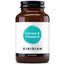 Viridian Calcium-D3 Hochpotenz 90Cap.