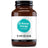 Viridian D-Ribose-Magnesium mit Acetyl L-Carnitin 180Gr.