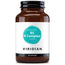 Viridian High Five B-Komplex mit Ascorbat Mg 30Cap.Veg.