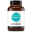 Viridian Magnesium hohe Potenz 300Mg. 30Cap.Veg.