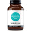 Viridian Magnesium hohe Potenz 300Mg. 30Cap.Veg.