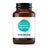 Viridian Magnesium-Bisglycinat hochdosiert, 60 Kapseln