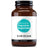Viridian Magnesium-Bisglycinat hochdosiert, 60 Kapseln