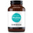 Viridian Rhodiola Complex 30Cap.Veg.