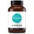 Viridian Bio Baldrianwurzel 400Mg 60Vcap.