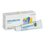 Viruderm Ointment 2 g