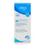 Visaid 0.2% Multidose, 10 ml