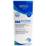 Visaid 0.3% Multidose, 10 ml
