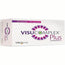 Visucomplex Plus, 30 capsules
