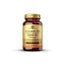 Solgar Vitamin D3 4000 IU, 120 capsules