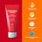 Vitacrecil Complex Stärkendes Shampoo, 200 ml