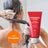Vitacrecil Complex Stärkendes Shampoo, 200 ml