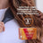 Vitacrecil Complex Forte 30 Portionsbeutel