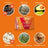 Vitacrecil Complex Forte 30 Portionsbeutel