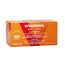 Vitacrecil-Komplex Forte 60 Kapseln
