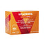 Vitacrecil Complex Forte Kapseln 90 Kapseln