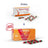 Vitacrecil Complex Forte, Packung 3 x 60 Kapseln