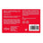 BiBran 250 mg, 50 Tabletten – Immunstimulans mit Arabinoxylan