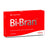 BiBran 250mg 50 tablets – Immunostimulant containing arabinoxylan