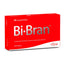 BiBran 250mg 50 tablets – Immunostimulant containing arabinoxylan