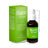 Buco Vitae with spray, 15ml – With omega-7 and hyaluronic acid
