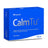 Calm Tu 60 capsules – With valerian, passion flower and California poppy