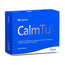 Calm Tu 60 capsules – With valerian, passion flower and California poppy