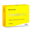 Chlorella Plus 120 tablets – Containing chlorella and zinc