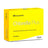 Chlorella Plus 60 tablets – With chlorella and zinc