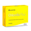 Chlorella Plus 60 tablets – With chlorella and zinc