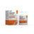 Equazen 180 capsules – With omega-3 and omega-6