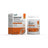 Equazen 60 capsules – With omega-3 and omega-6